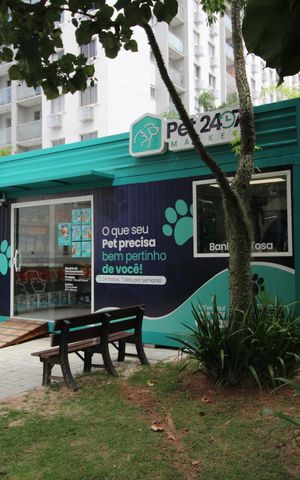Apartamento à venda com 50m², 2 quartos e 1 vagaÁrea Comum