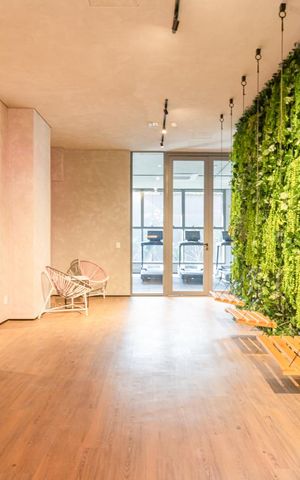 Studio para alugar com 25m², 1 quarto e sem vaga Studio para alugar com 25m², 1 quarto e sem vagaÁrea comum - Coworking