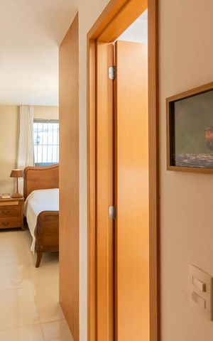 Apartamento à venda com 93m², 2 quartos e 1 vagaSuíte