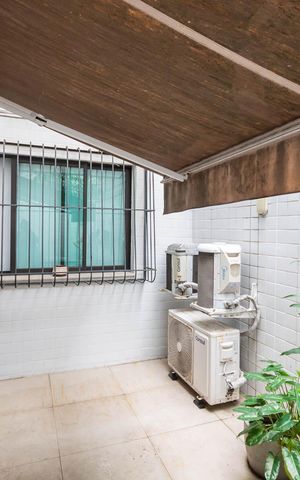 Apartamento à venda com 93m², 2 quartos e 1 vagaÁrea de Serviço