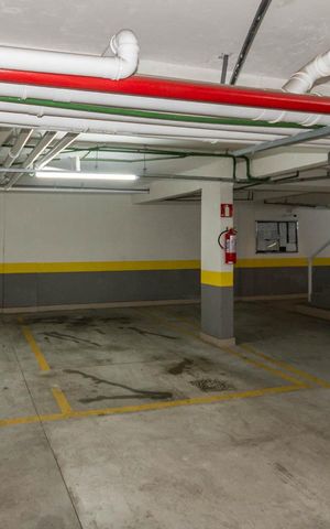 Apartamento à venda com 93m², 2 quartos e 1 vagaGaragem
