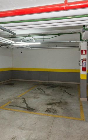 Apartamento à venda com 93m², 2 quartos e 1 vagaGaragem