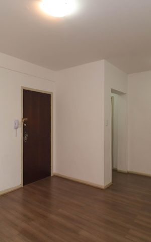 Apartamento para alugar com 100m², 3 quartos e sem vagaSala