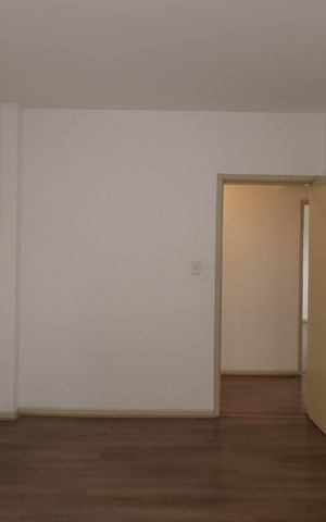 Apartamento para alugar com 100m², 3 quartos e sem vagaQuarto 1