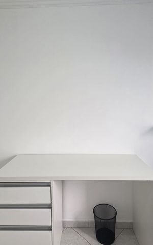 Apartamento para alugar com 77m², 3 quartos e 2 vagas Apartamento para alugar com 77m², 3 quartos e 2 vagasQuarto 2