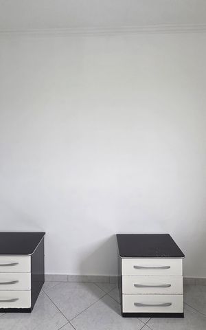 Apartamento para alugar com 77m², 3 quartos e 2 vagas Apartamento para alugar com 77m², 3 quartos e 2 vagasSuíte