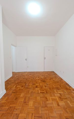 Apartamento à venda com 163m², 3 quartos e sem vaga Apartamento à venda com 163m², 3 quartos e sem vagaQuarto 2