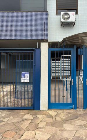 Apartamento para alugar com 97m², 3 quartos e 2 vagas Apartamento para alugar com 97m², 3 quartos e 2 vagasPlaca