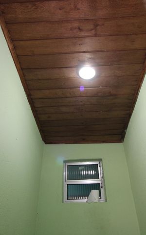 Casa à venda com 133m², 3 quartos e 2 vagasbanheiro 2