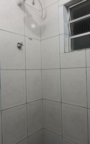 Casa à venda com 133m², 3 quartos e 2 vagasbanheiro 3