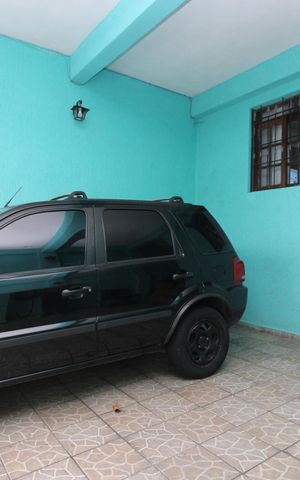 Casa à venda com 133m², 3 quartos e 2 vagasgaragem