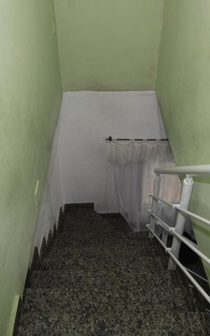 Casa à venda com 133m², 3 quartos e 2 vagasescada interna