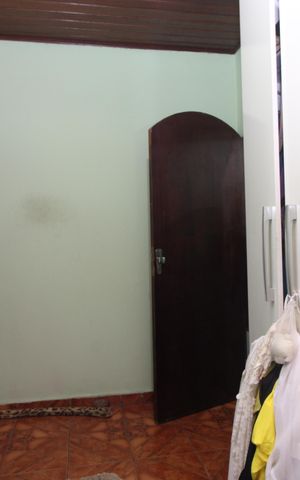 Casa à venda com 133m², 3 quartos e 2 vagasquarto 3