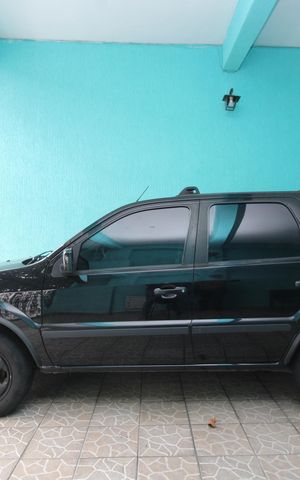 Casa à venda com 133m², 3 quartos e 2 vagasgaragem