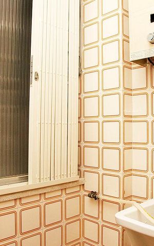 Apartamento para alugar com 40m², 1 quarto e sem vagaCozinha + Área de Serviço