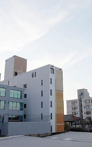 Apartamento para alugar com 40m², 1 quarto e sem vagaQuarto Suíte Vista