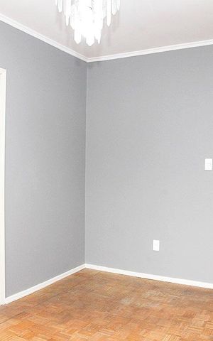 Apartamento para alugar com 40m², 1 quarto e sem vagaSala