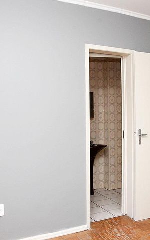 Apartamento para alugar com 40m², 1 quarto e sem vagaQuarto Suíte
