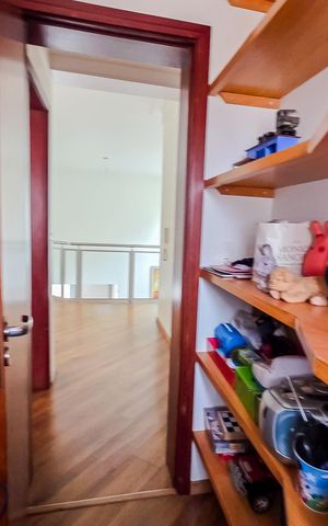 Casa para alugar com 400m², 4 quartos e 4 vagas
