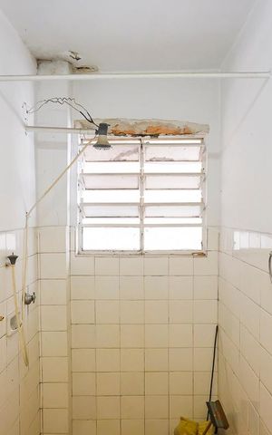 Apartamento à venda com 72m², 3 quartos e 1 vagaBanheiro