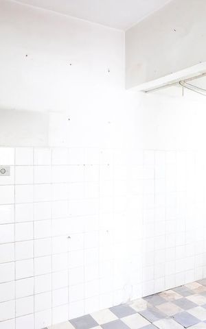 Apartamento à venda com 72m², 3 quartos e 1 vagaCozinha