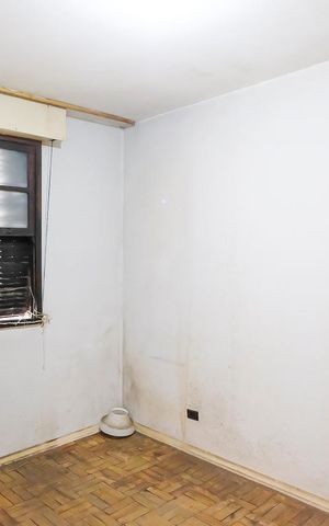 Apartamento à venda com 72m², 3 quartos e 1 vagaQuarto 1