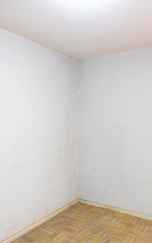 Apartamento à venda com 72m², 3 quartos e 1 vagaQuarto 1