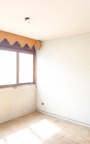 Apartamento à venda com 72m², 3 quartos e 1 vagaSala