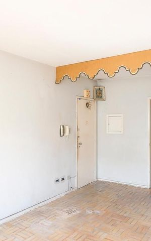 Apartamento à venda com 72m², 3 quartos e 1 vagaSala
