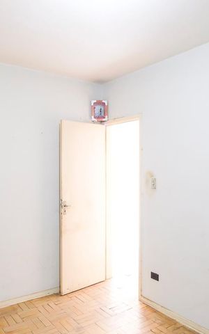 Apartamento à venda com 72m², 3 quartos e 1 vagaQuarto 1