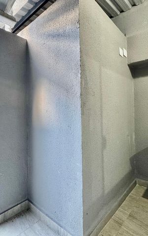 Casa para alugar com 40m², 1 quarto e sem vaga Casa para alugar com 40m², 1 quarto e sem vagaÁrea de Serviço