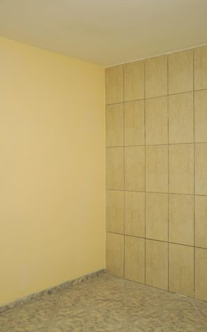 Casa para alugar com 55m², 1 quarto e sem vagaQuarto