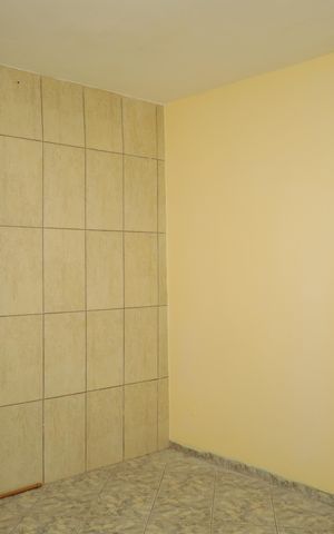 Casa para alugar com 55m², 1 quarto e sem vagaQuarto