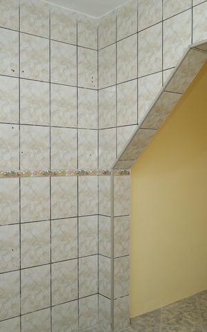 Casa para alugar com 55m², 1 quarto e sem vagaCozinha