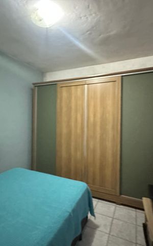 Casa à venda com 252m², 4 quartos e 1 vagaQuarto 2