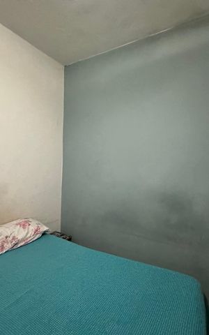 Casa à venda com 252m², 4 quartos e 1 vagaQuarto 2