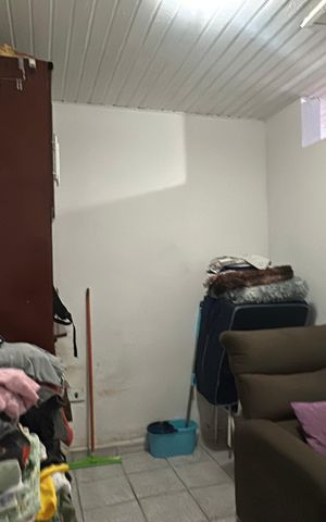 Casa à venda com 252m², 4 quartos e 1 vagaQuarto 3