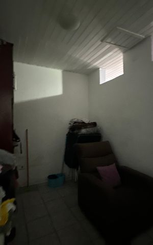 Casa à venda com 252m², 4 quartos e 1 vagaQuarto 3