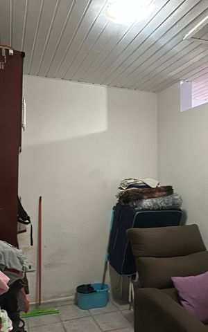 Casa à venda com 252m², 4 quartos e 1 vagaQuarto 3