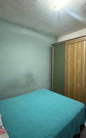 Casa à venda com 252m², 4 quartos e 1 vagaQuarto 2