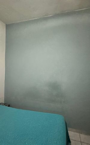 Casa à venda com 252m², 4 quartos e 1 vagaQuarto 2
