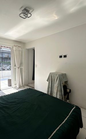 Casa à venda com 252m², 4 quartos e 1 vagaSuíte
