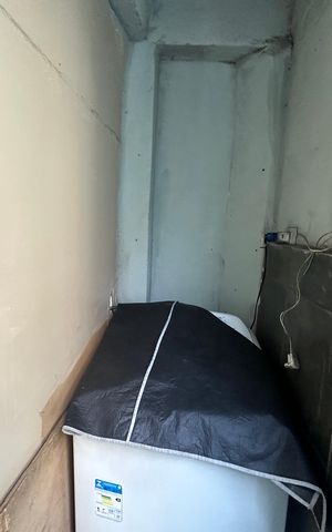 Casa à venda com 252m², 4 quartos e 1 vagaÁrea de Serviço