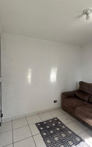 Casa à venda com 252m², 4 quartos e 1 vagaSala
