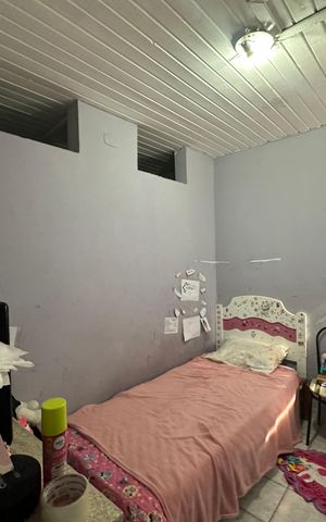 Casa à venda com 252m², 4 quartos e 1 vagaQuarto 1