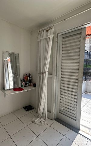 Casa à venda com 252m², 4 quartos e 1 vagaSuíte