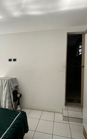 Casa à venda com 252m², 4 quartos e 1 vagaSuíte