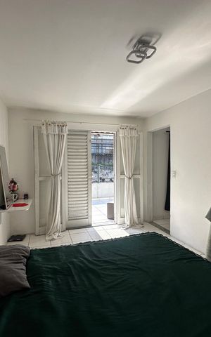 Casa à venda com 252m², 4 quartos e 1 vagaSuíte