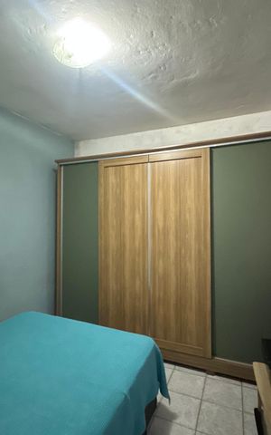 Casa à venda com 252m², 4 quartos e 1 vagaQuarto 2
