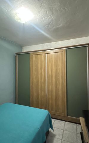 Casa à venda com 252m², 4 quartos e 1 vagaQuarto 2